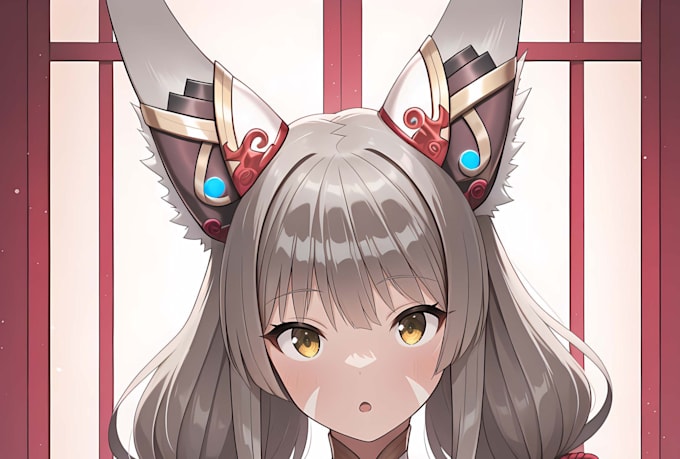 train your character lora for pony or illustrious